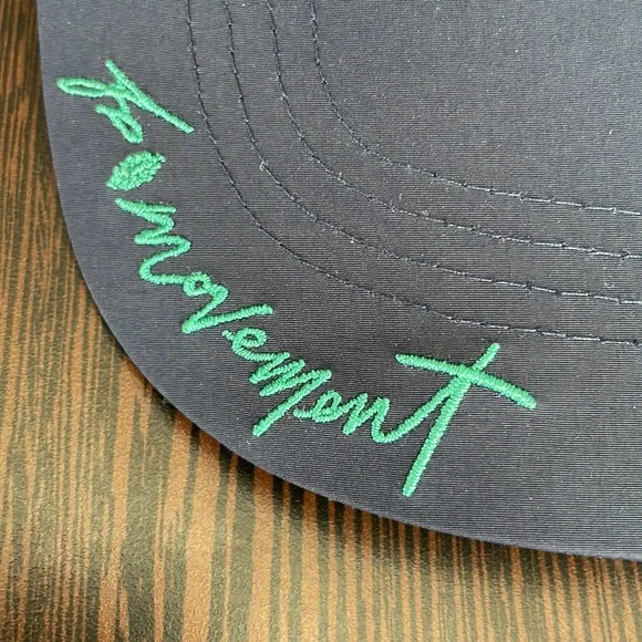 FP Movement Cap - Picture 2 of 7